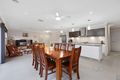 Property photo of 11 Gaudin Court Werribee VIC 3030