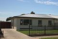 Property photo of 8 Byron Street Mansfield Park SA 5012