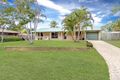 Property photo of 12 Pardalote Place Bellmere QLD 4510