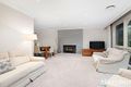 Property photo of 87 Chancellor Drive Wheelers Hill VIC 3150