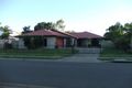 Property photo of 14 Seychelles Road Shoal Point QLD 4750