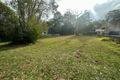 Property photo of 7 Borrows Street Russell Island QLD 4184