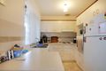 Property photo of 35 Wheeler Road Karrinyup WA 6018