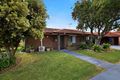 Property photo of 35 Wheeler Road Karrinyup WA 6018