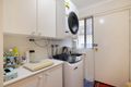 Property photo of 35 Wheeler Road Karrinyup WA 6018