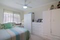 Property photo of 35 Wheeler Road Karrinyup WA 6018