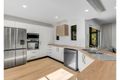 Property photo of 29/2 Springhill Drive Sippy Downs QLD 4556