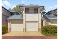 Property photo of 29/2 Springhill Drive Sippy Downs QLD 4556