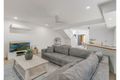 Property photo of 29/2 Springhill Drive Sippy Downs QLD 4556