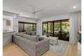 Property photo of 29/2 Springhill Drive Sippy Downs QLD 4556