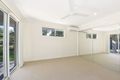 Property photo of 13 Riverstone Crescent Little Mountain QLD 4551