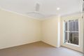 Property photo of 13 Riverstone Crescent Little Mountain QLD 4551