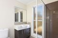 Property photo of 13 Riverstone Crescent Little Mountain QLD 4551