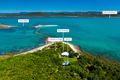 Property photo of 1 Victor Avenue Glenella QLD 4740