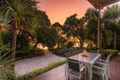 Property photo of 1 Victor Avenue Glenella QLD 4740