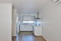 Property photo of 4/535 Barkly Street West Footscray VIC 3012