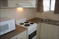 Property photo of 18/133 Anzac Highway Kurralta Park SA 5037