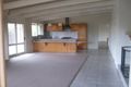 Property photo of 74 Myrtle Street Alexandra VIC 3714