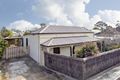 Property photo of 6 Alfred Street Walkerville SA 5081