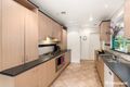 Property photo of 13 Kumala Road Bayswater VIC 3153