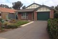 Property photo of 7 Meander Avenue Renmark SA 5341
