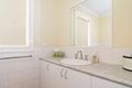 Property photo of 14/292 Maroondah Highway Croydon VIC 3136