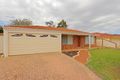 Property photo of 12 Ruby Way Maida Vale WA 6057