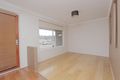 Property photo of 12 Ruby Way Maida Vale WA 6057