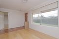 Property photo of 12 Ruby Way Maida Vale WA 6057