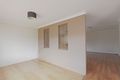 Property photo of 12 Ruby Way Maida Vale WA 6057