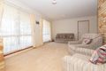 Property photo of 3 Douro Close Cervantes WA 6511