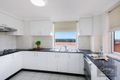 Property photo of 55/23-27 Macmahon Street Hurstville NSW 2220