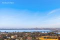 Property photo of 55/23-27 Macmahon Street Hurstville NSW 2220
