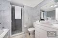 Property photo of 55/23-27 Macmahon Street Hurstville NSW 2220
