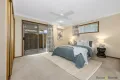 Property photo of 91A Elanora Avenue Pottsville NSW 2489