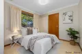 Property photo of 91A Elanora Avenue Pottsville NSW 2489