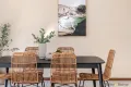 Property photo of 91A Elanora Avenue Pottsville NSW 2489