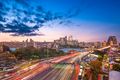 Property photo of 18A/171 Gloucester Street The Rocks NSW 2000