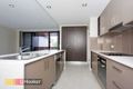 Property photo of 15/6-10 Lutana Street Stafford QLD 4053