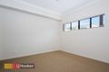 Property photo of 15/6-10 Lutana Street Stafford QLD 4053
