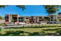 Property photo of 15/6-10 Lutana Street Stafford QLD 4053