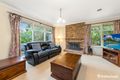 Property photo of 13 Kumala Road Bayswater VIC 3153