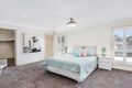 Property photo of 11A Wilga Road Caringbah South NSW 2229