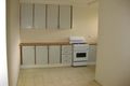 Property photo of 1/32 Holloway Street Ormond VIC 3204