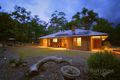 Property photo of 25 Noels Lane Gherang VIC 3240