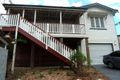Property photo of 48 Addison Street Red Hill QLD 4059