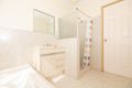Property photo of 3 Douro Close Cervantes WA 6511