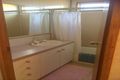 Property photo of 3 Netherton Avenue St Clair NSW 2759