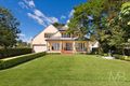 Property photo of 17 Montah Avenue Killara NSW 2071