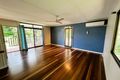 Property photo of 31 Swordfish Avenue Taranganba QLD 4703